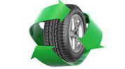 fuel efficiency